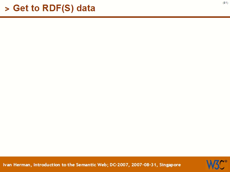 See the file text80.html for the textual representation of this slide