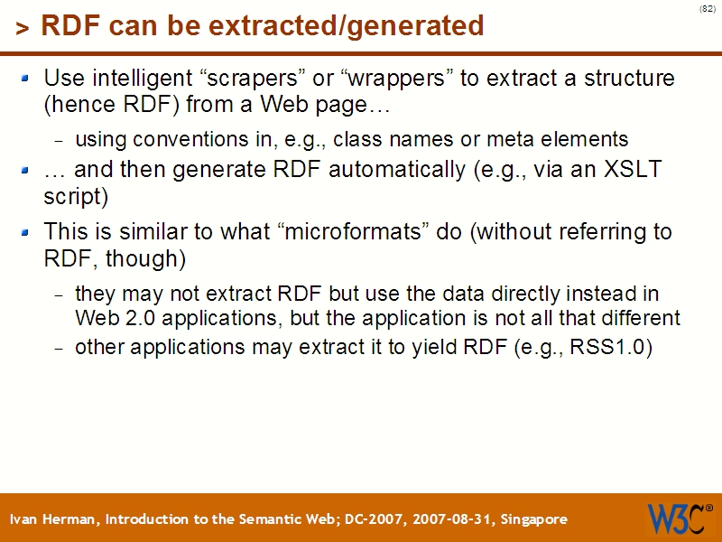 See the file text81.html for the textual representation of this slide
