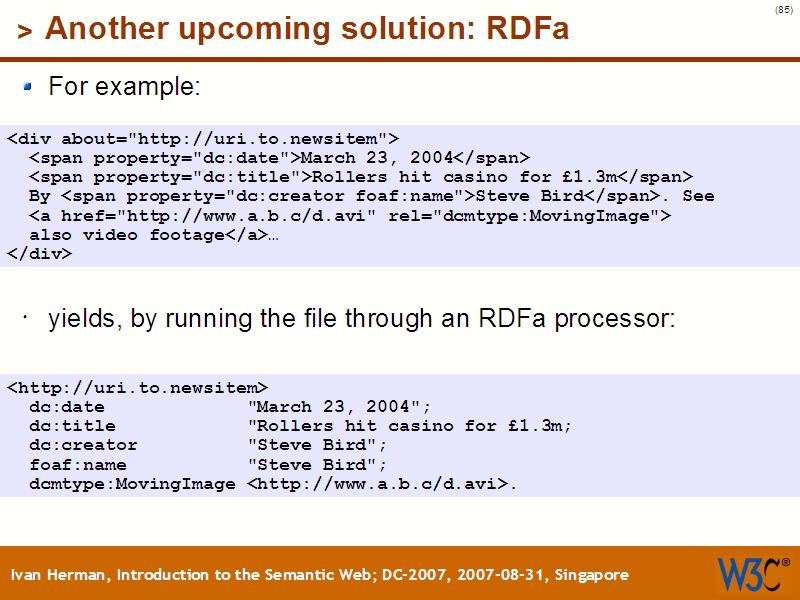 See the file text84.html for the textual representation of this slide