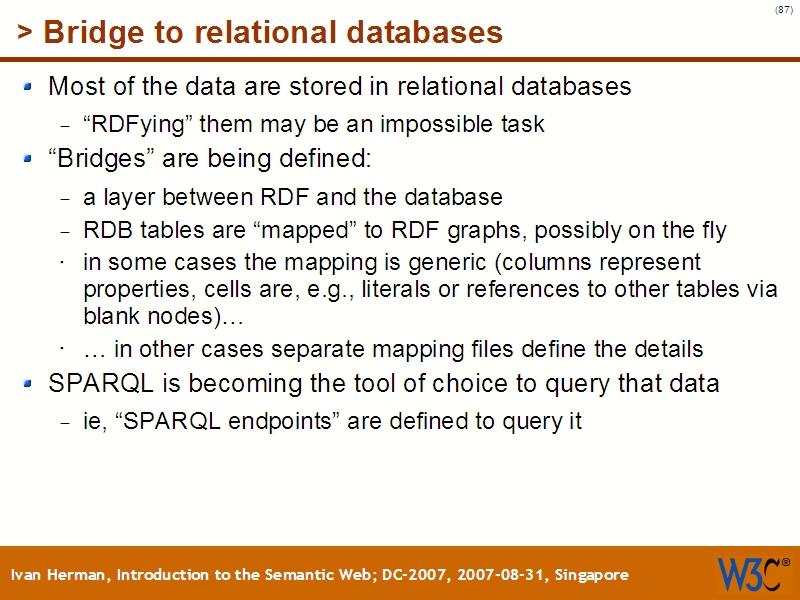 See the file text86.html for the textual representation of this slide