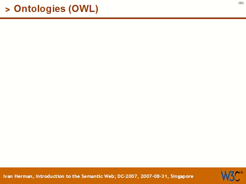 See the file text89.html for the textual representation of this slide