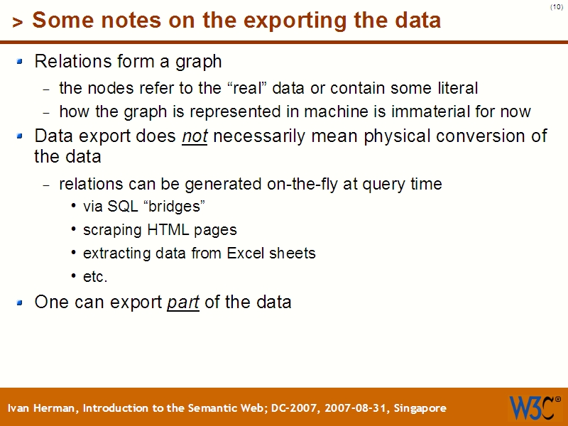 See the file text9.html for the textual representation of this slide