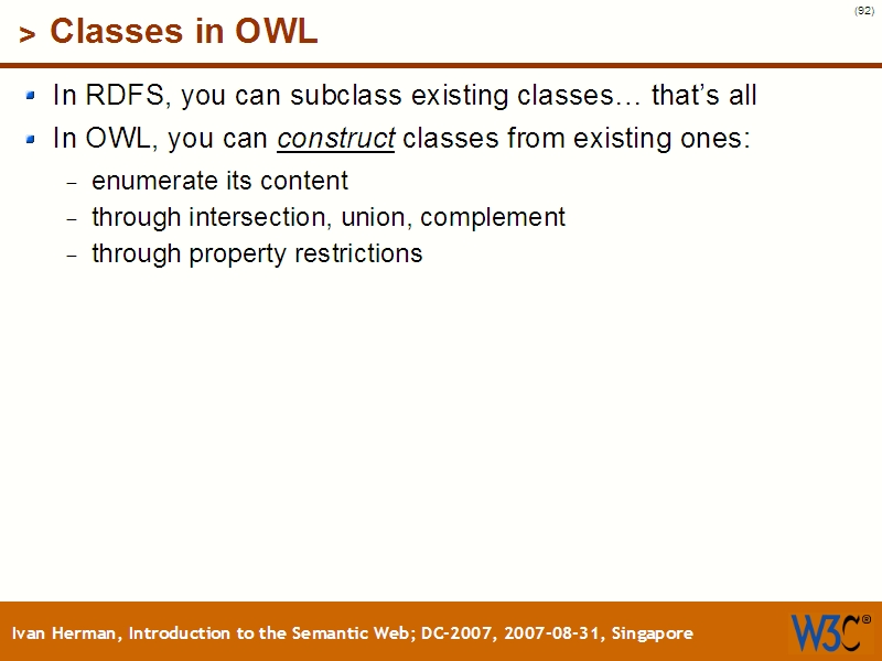 See the file text91.html for the textual representation of this slide