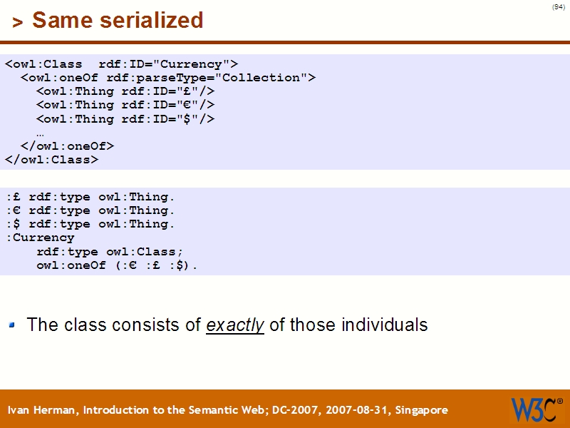 See the file text93.html for the textual representation of this slide