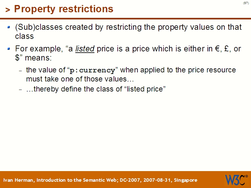 See the file text96.html for the textual representation of this slide