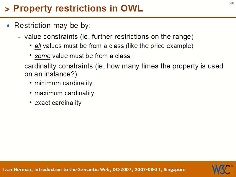 See the file text97.html for the textual representation of this slide