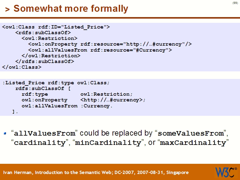 See the file text98.html for the textual representation of this slide