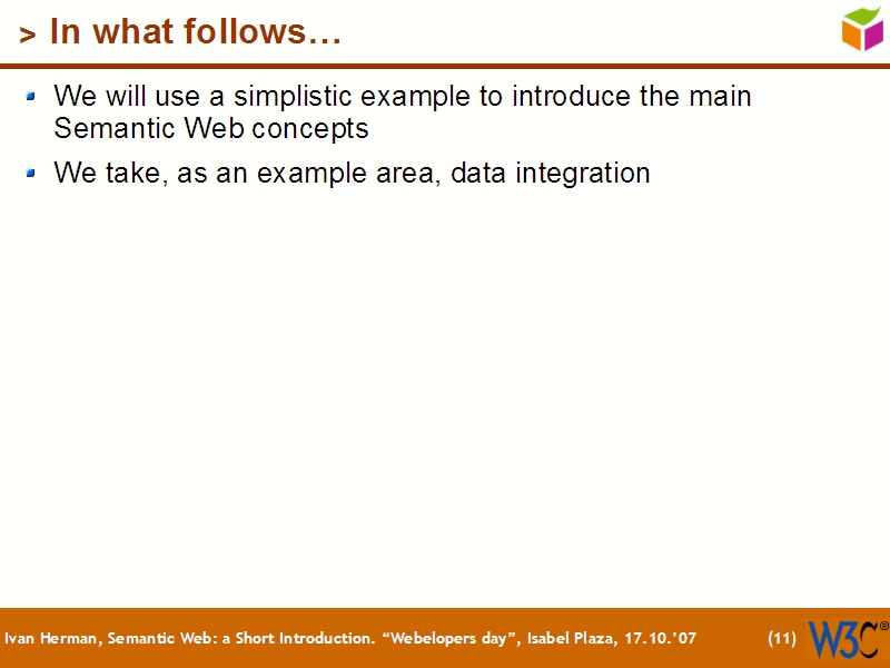 See the file text10.html for the textual representation of this slide