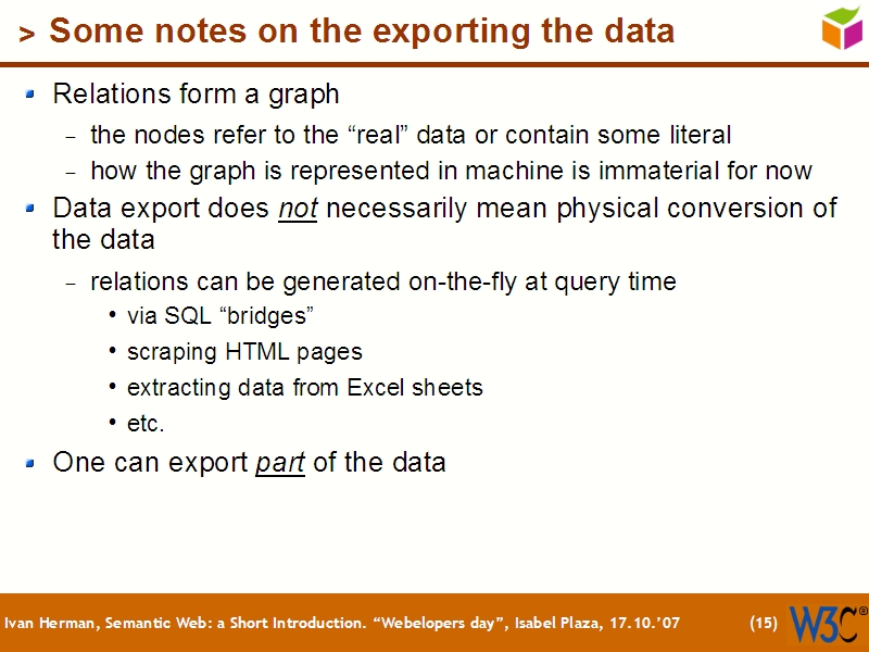 See the file text14.html for the textual representation of this slide