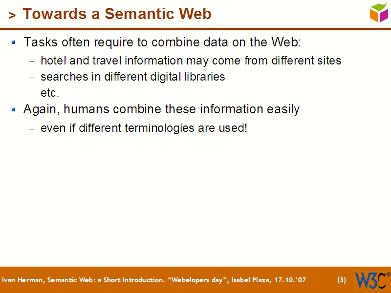 See the file text2.html for the textual representation of this slide