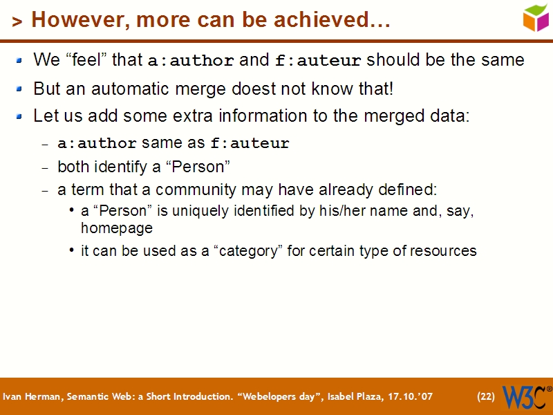 See the file text21.html for the textual representation of this slide