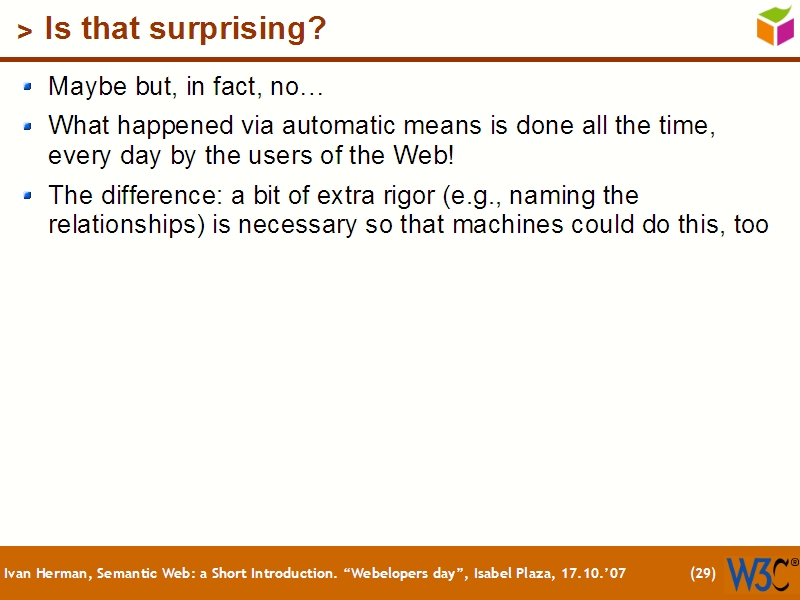 See the file text28.html for the textual representation of this slide