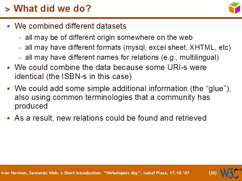 See the file text29.html for the textual representation of this slide