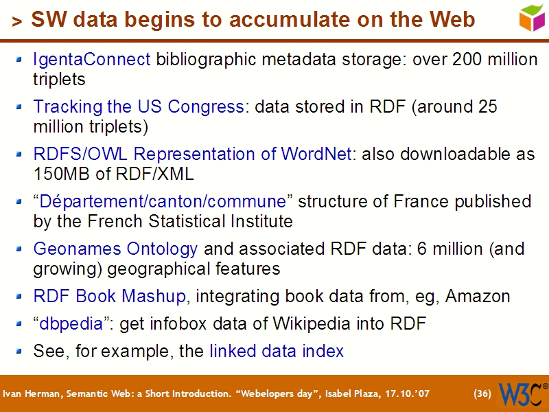 See the file text35.html for the textual representation of this slide