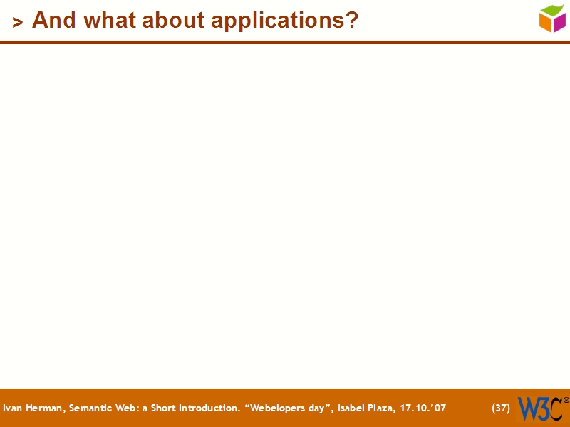 See the file text36.html for the textual representation of this slide