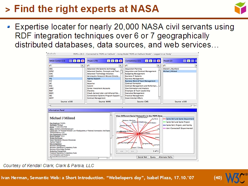See the file text39.html for the textual representation of this slide