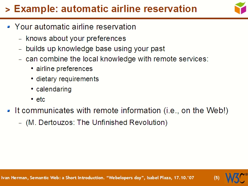 See the file text4.html for the textual representation of this slide