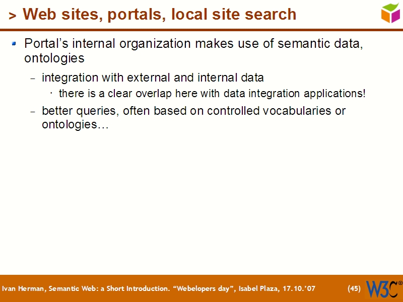 See the file text44.html for the textual representation of this slide