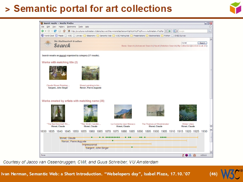 See the file text45.html for the textual representation of this slide
