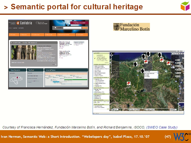See the file text46.html for the textual representation of this slide
