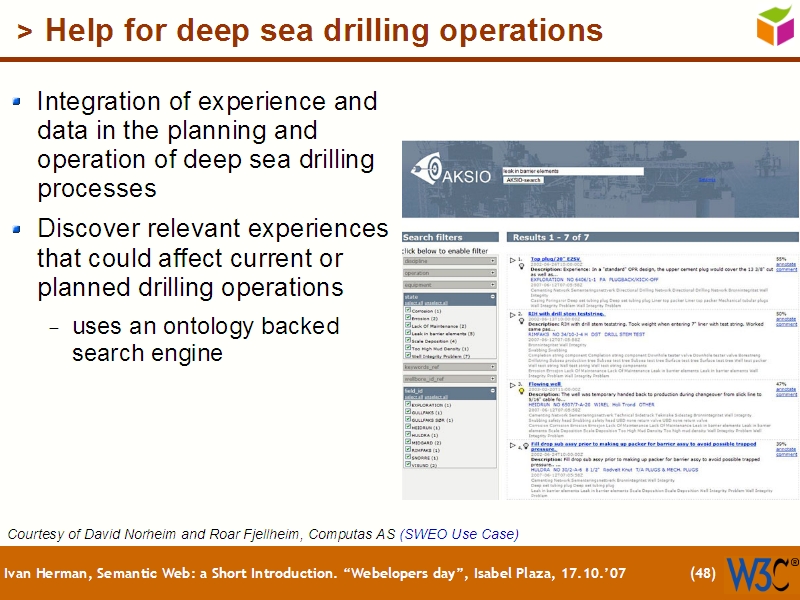 See the file text47.html for the textual representation of this slide