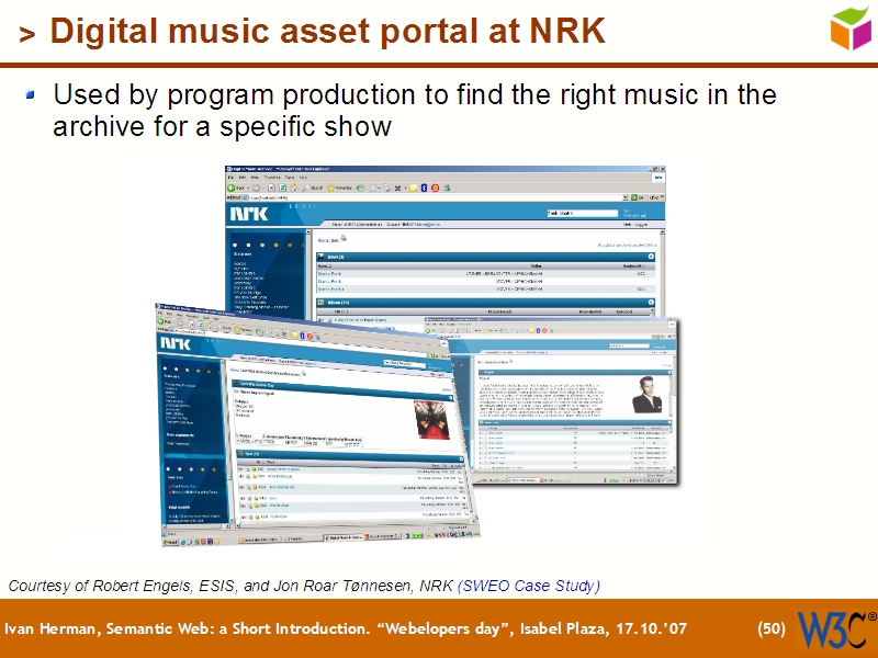 See the file text49.html for the textual representation of this slide