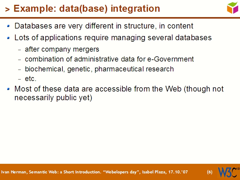 See the file text5.html for the textual representation of this slide