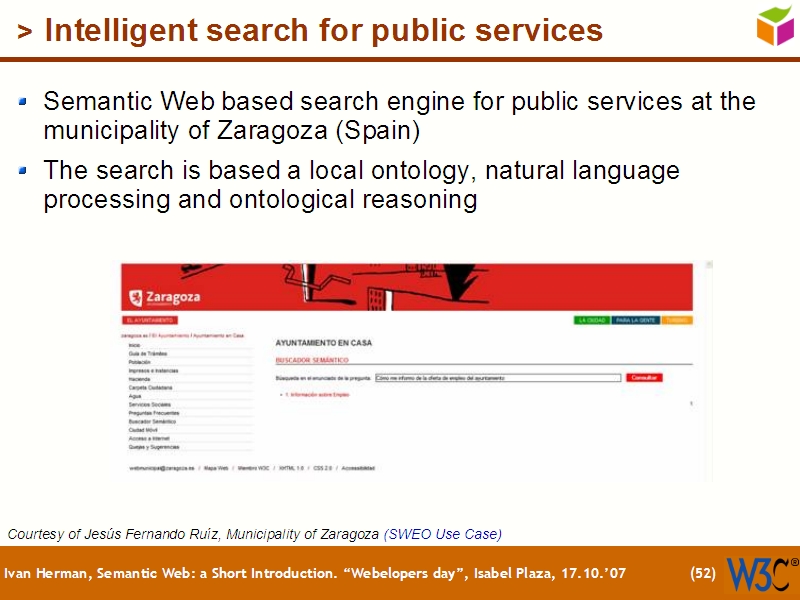 See the file text51.html for the textual representation of this slide