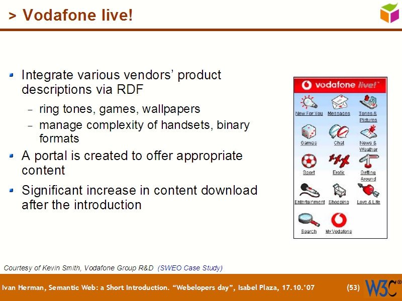 See the file text52.html for the textual representation of this slide