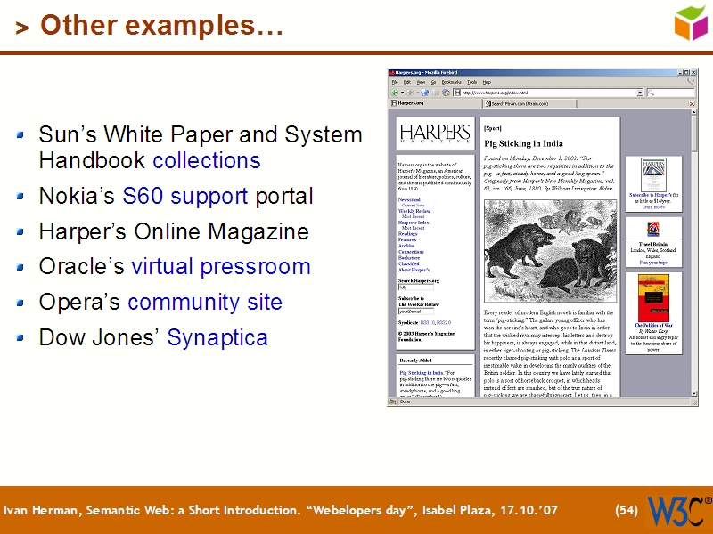 See the file text53.html for the textual representation of this slide