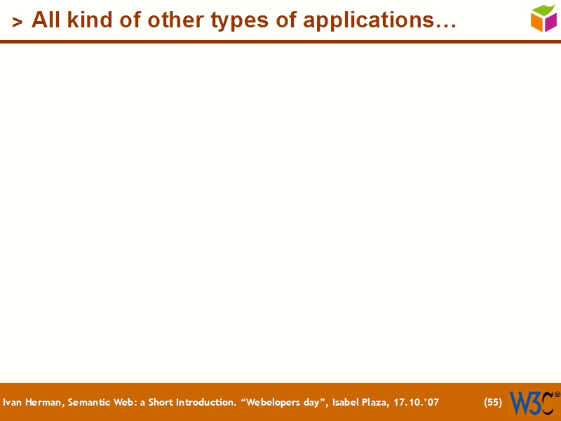 See the file text54.html for the textual representation of this slide