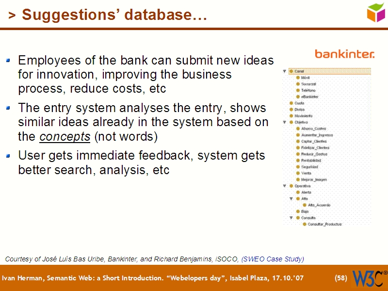 See the file text57.html for the textual representation of this slide