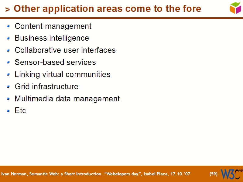 See the file text58.html for the textual representation of this slide