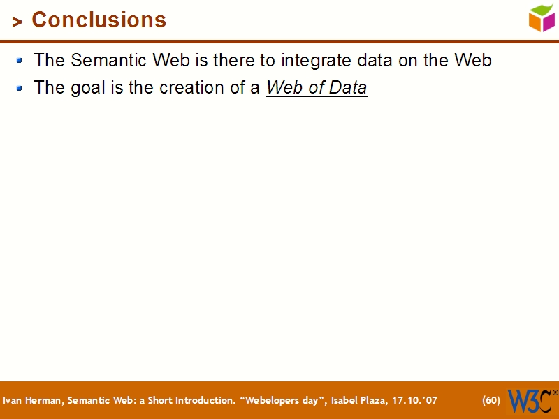 See the file text59.html for the textual representation of this slide