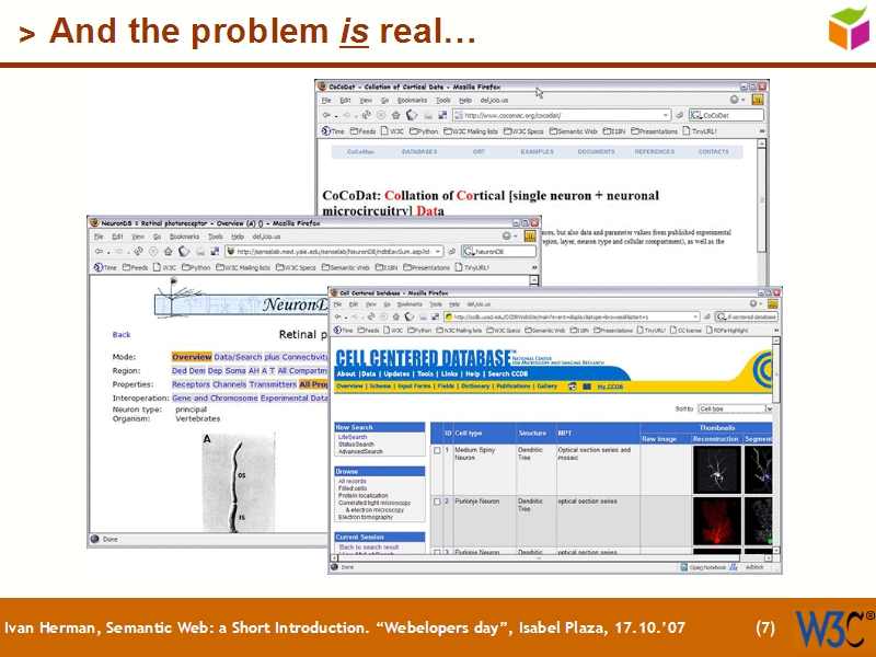 See the file text6.html for the textual representation of this slide
