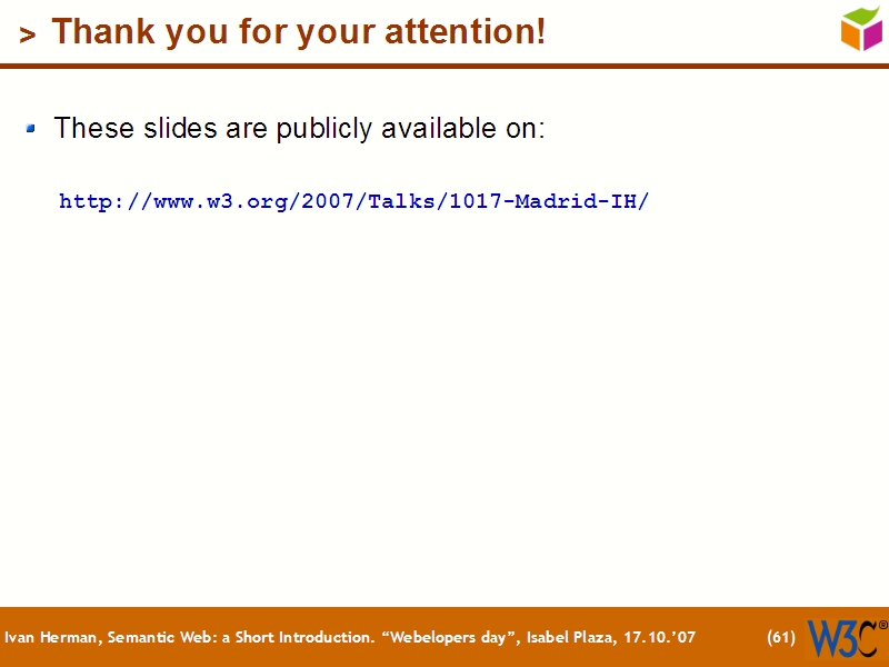 See the file text60.html for the textual representation of this slide