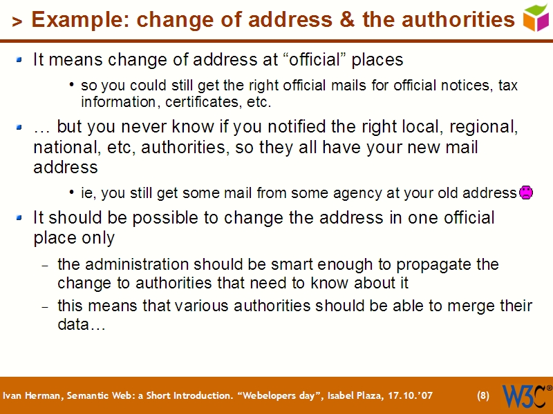 See the file text7.html for the textual representation of this slide