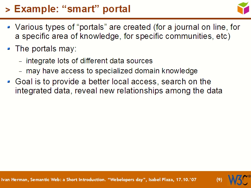 See the file text8.html for the textual representation of this slide