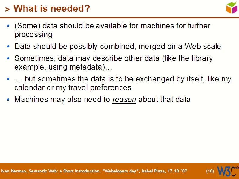 See the file text9.html for the textual representation of this slide