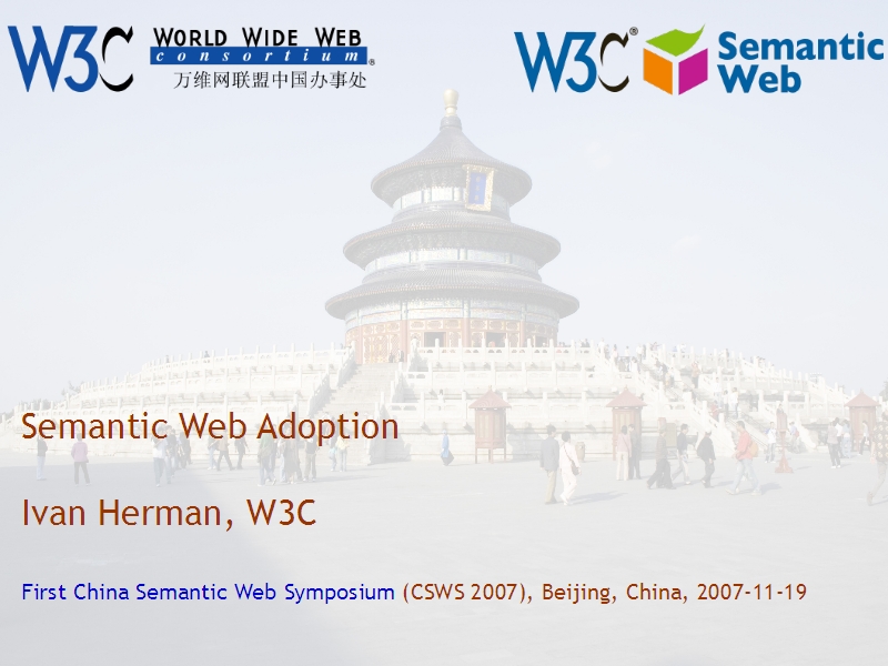 See the file text0.html for the textual representation of this slide