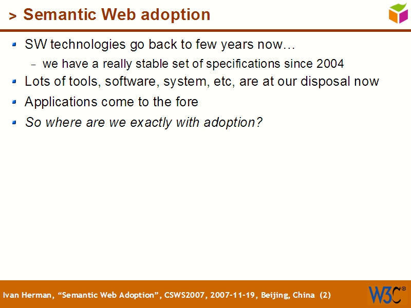 See the file text1.html for the textual representation of this slide