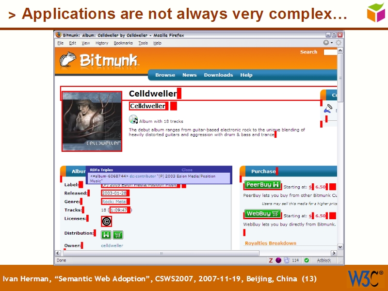 See the file text12.html for the textual representation of this slide