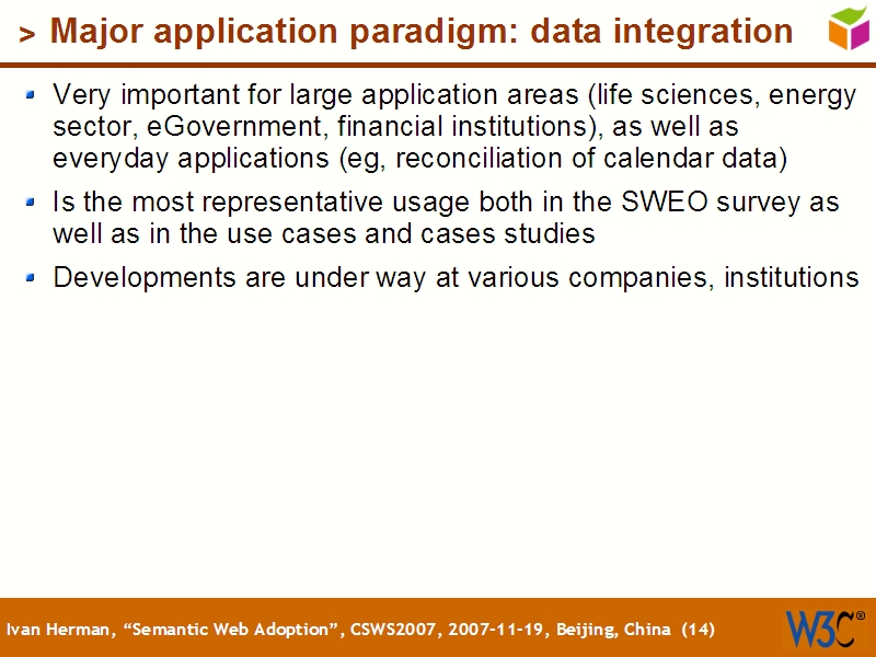 See the file text13.html for the textual representation of this slide