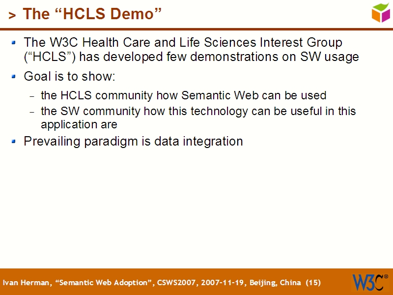 See the file text14.html for the textual representation of this slide