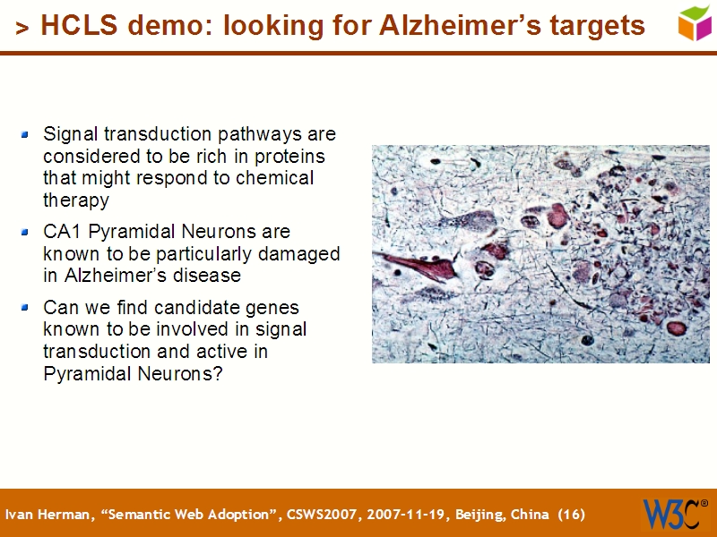 See the file text15.html for the textual representation of this slide