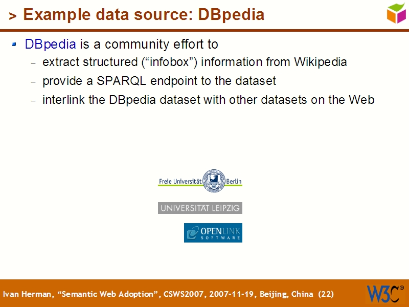 See the file text21.html for the textual representation of this slide