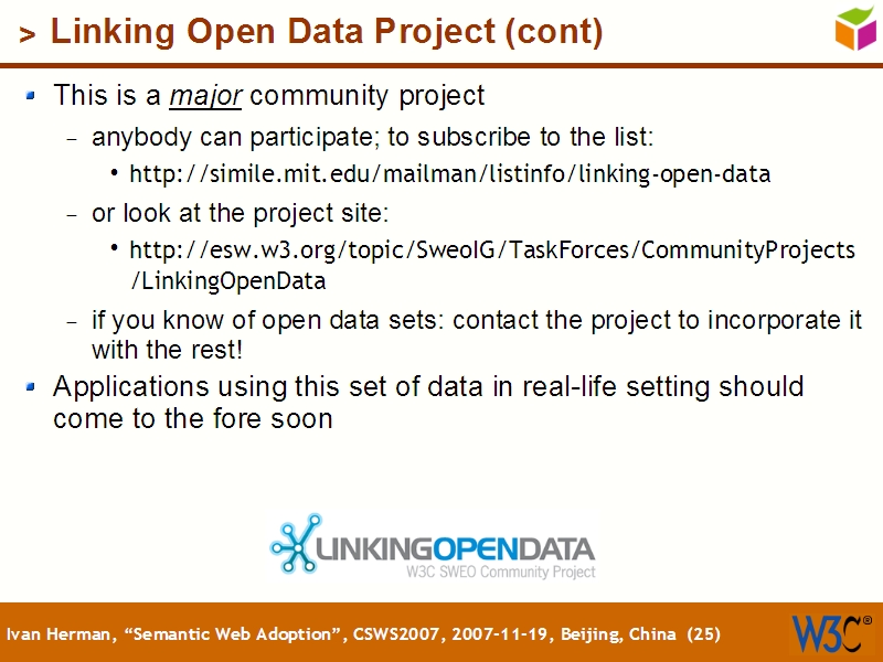 See the file text24.html for the textual representation of this slide