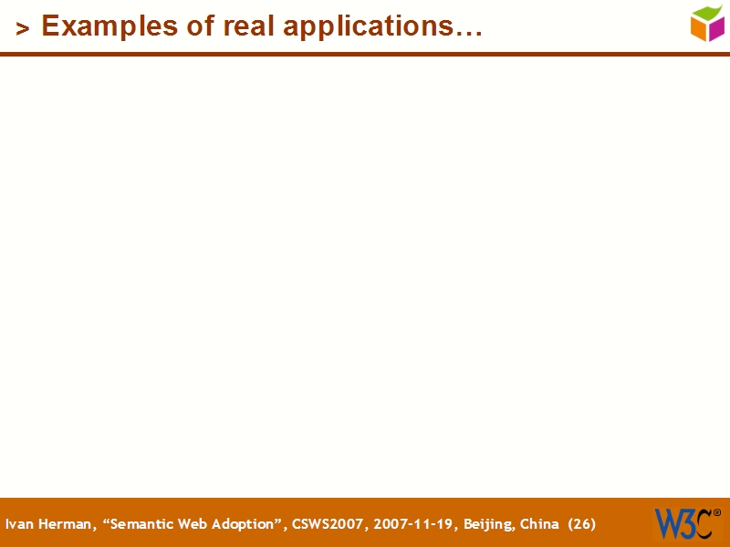 See the file text25.html for the textual representation of this slide