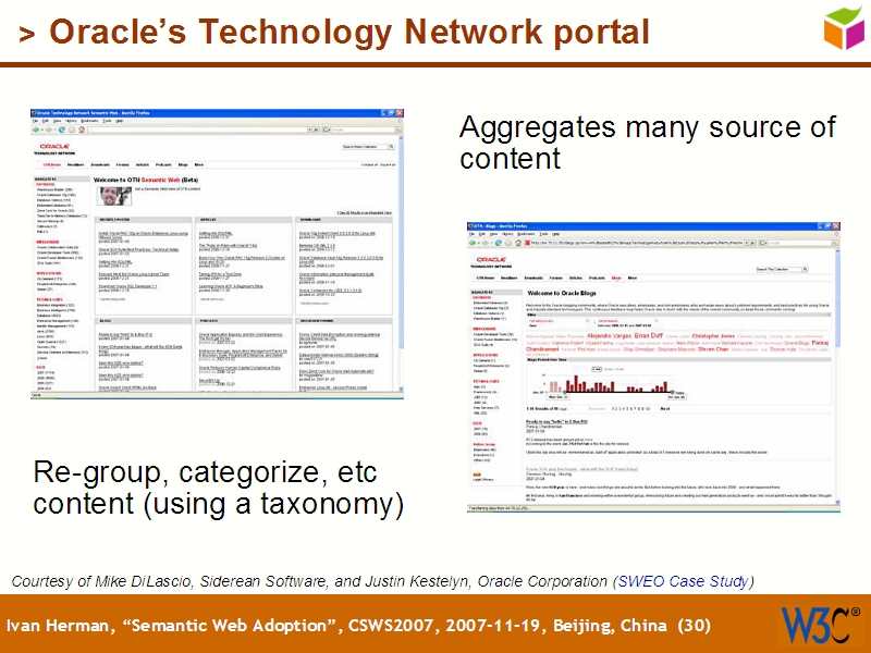 See the file text29.html for the textual representation of this slide