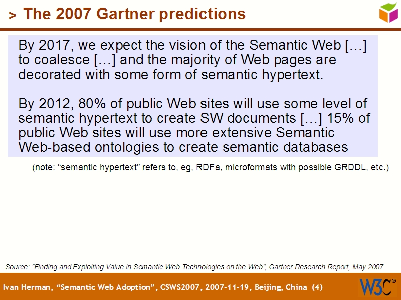See the file text3.html for the textual representation of this slide